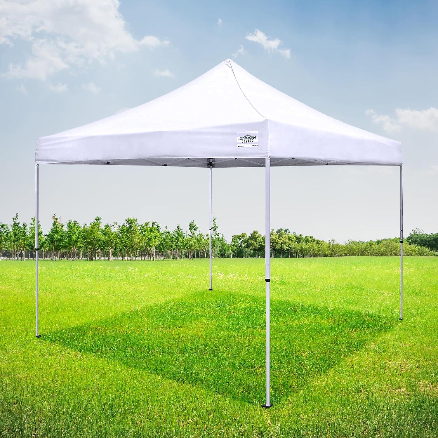 Rental store for 10  x 10  Pop Up in McMinnville OR