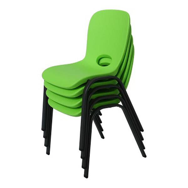 Rental store for KIDS CHAIRS in McMinnville OR