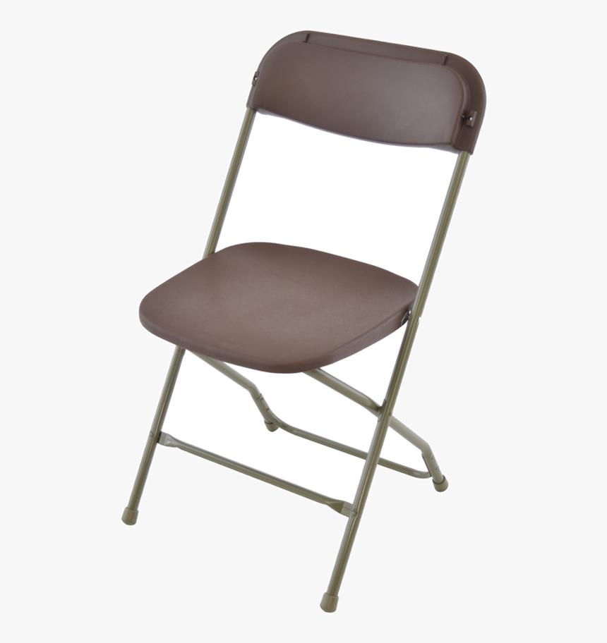 Rental store for CHAIR BROWN FOLDING in McMinnville OR