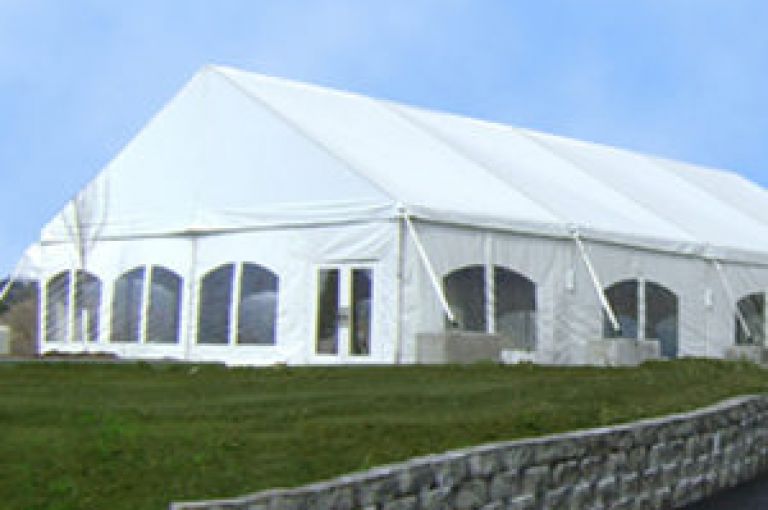 Botten S Equipment And Event Rental In Mcminnville Or Tent